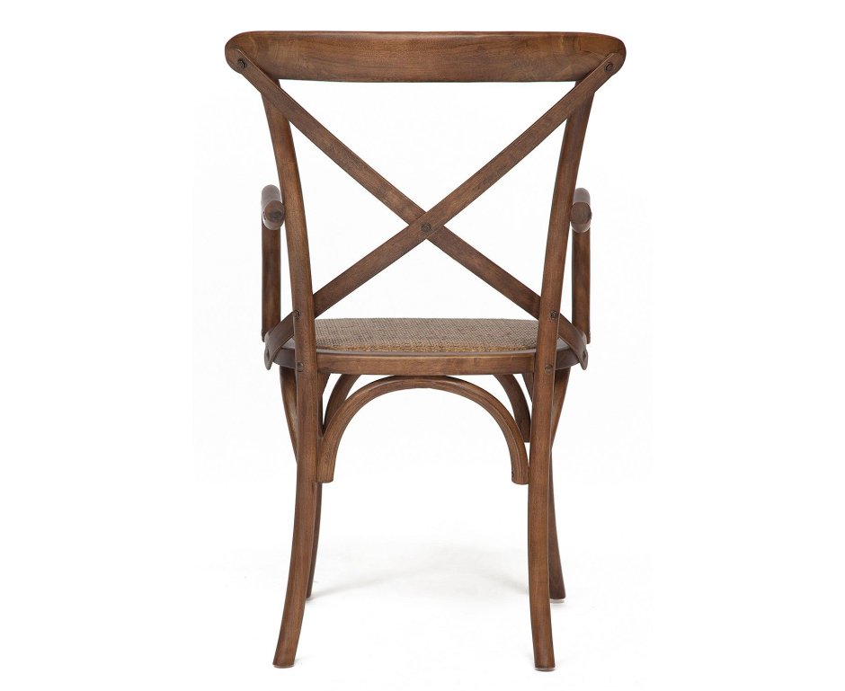 Стул Thonet Classic Chair