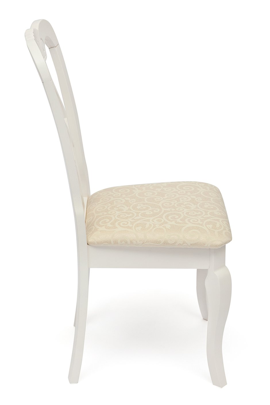 Стул TETCHAIR Aphrodite