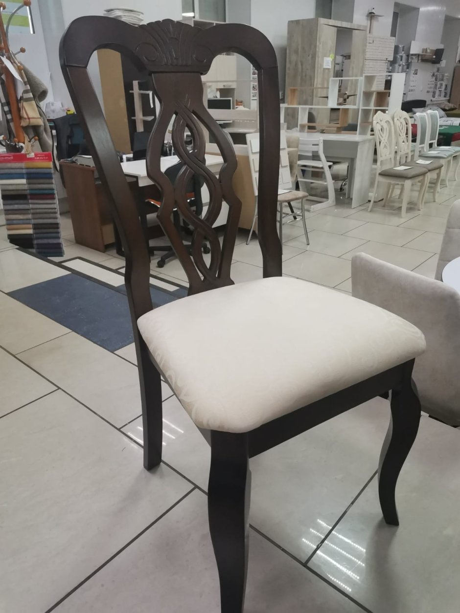 Стул Афродита классика