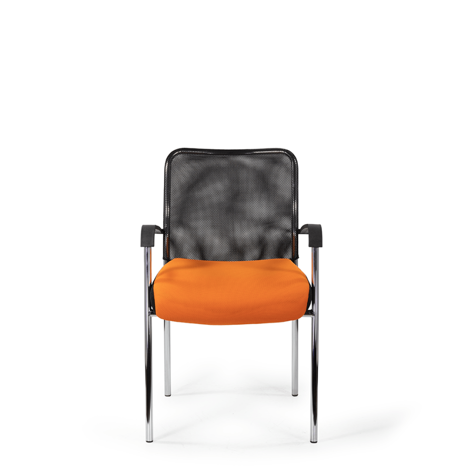 Стул дерево