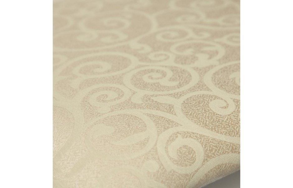 Стул Siena (sa-SC)