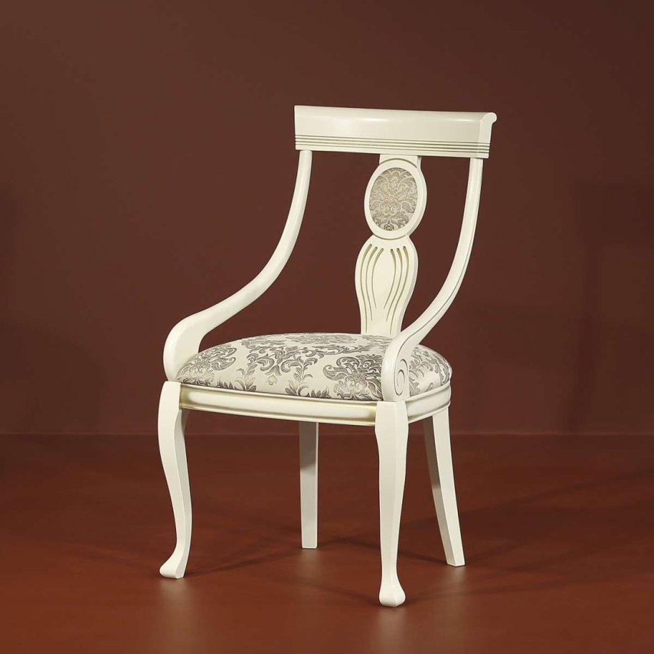 Стул TETCHAIR Aphrodite