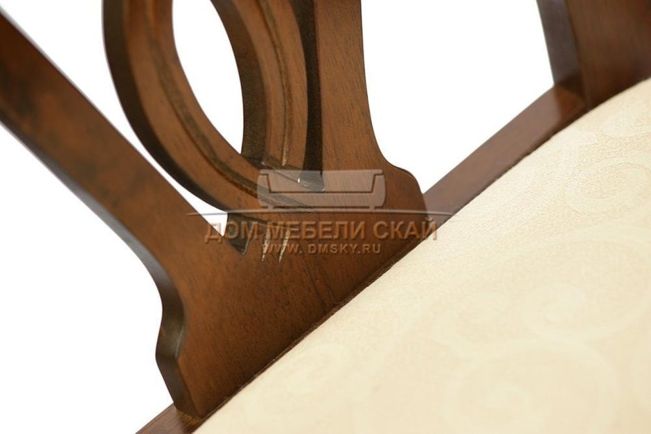 Стулья Юта 7-13 Элегант