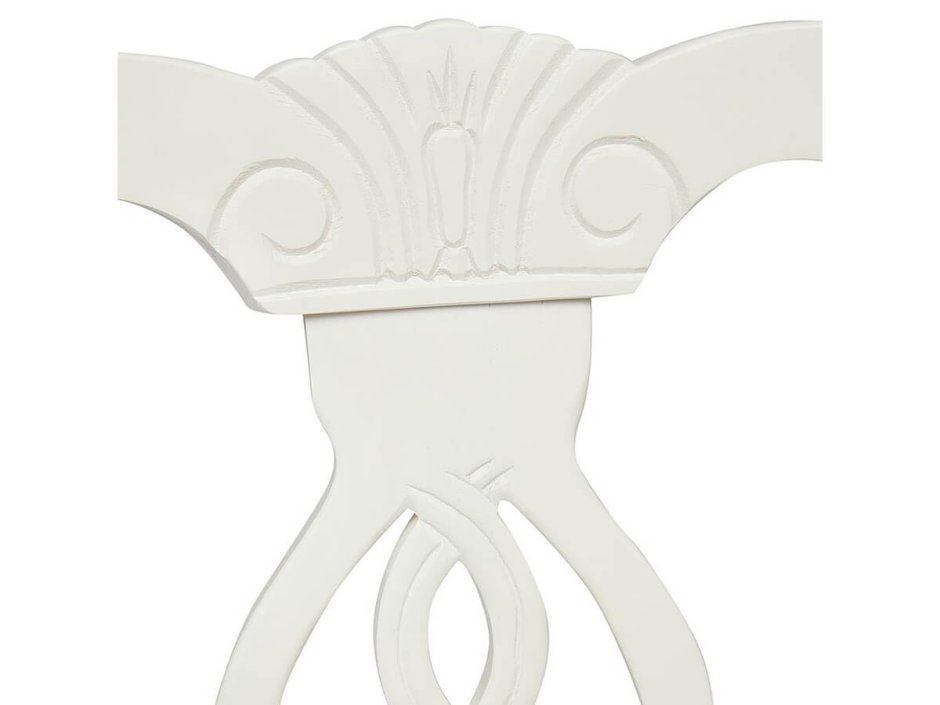 Кресло Woodville Лауро