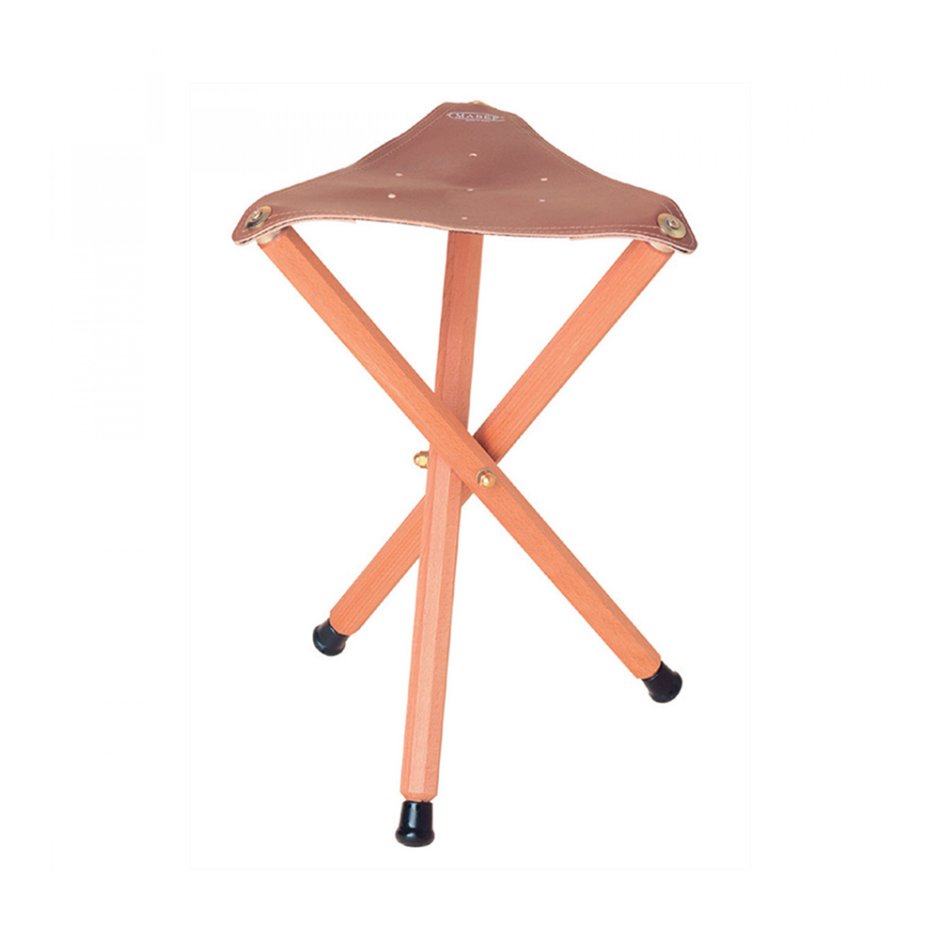 Mabef стул складной