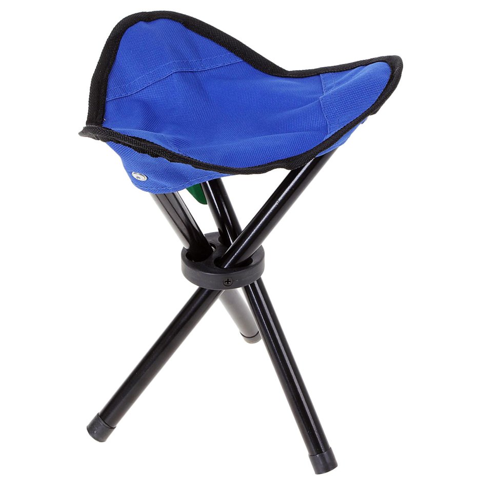 Стул туристический Maclay