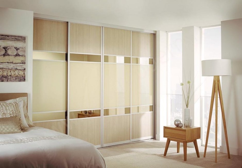 Шкаф-купе аристо 13