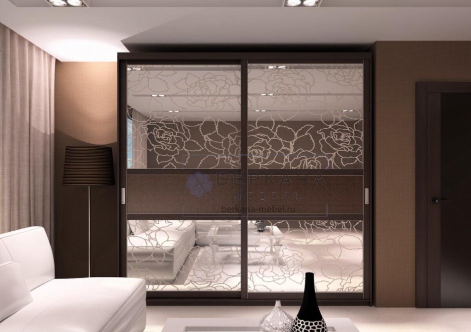 Альдо шкафы купе