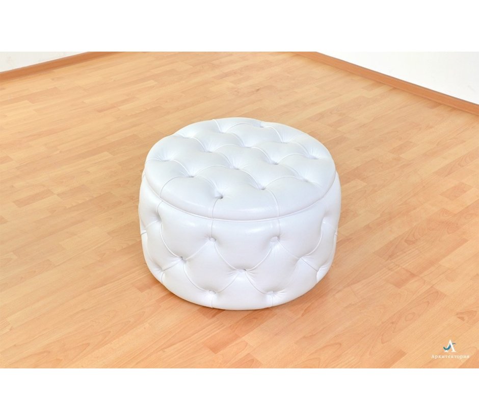 Пуф Divanta 3-6 35x70