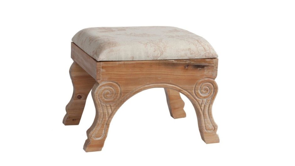 Банкетка табуретка