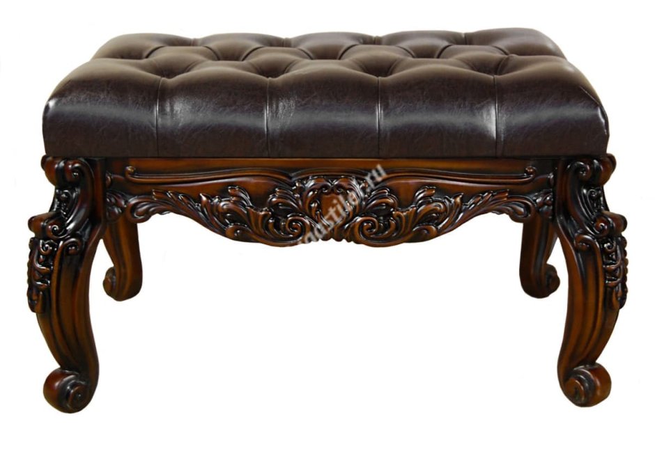 Банкетка Versaille MK-3246-DG