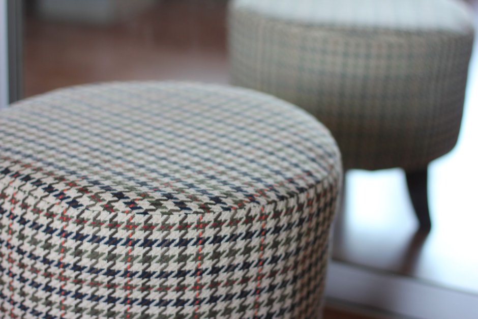 СТРАНДМОН виббербу