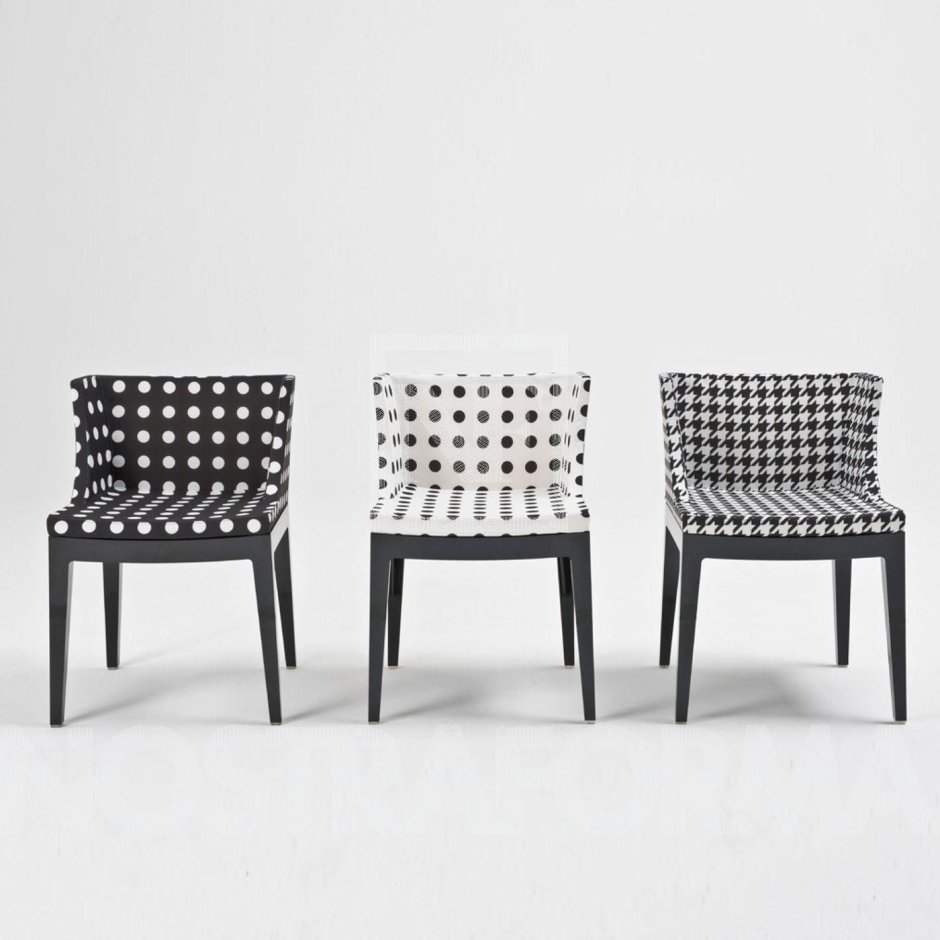 Ткань для подушек гусиная лапка