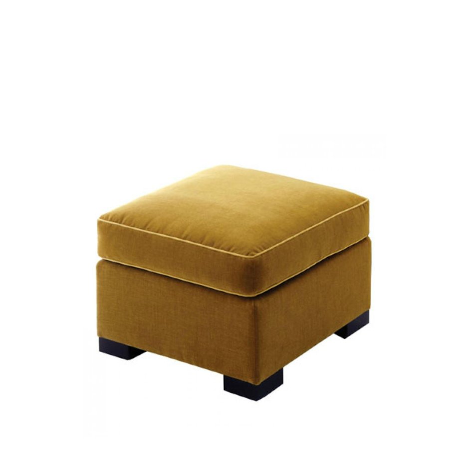 Пуф Lena Ottoman