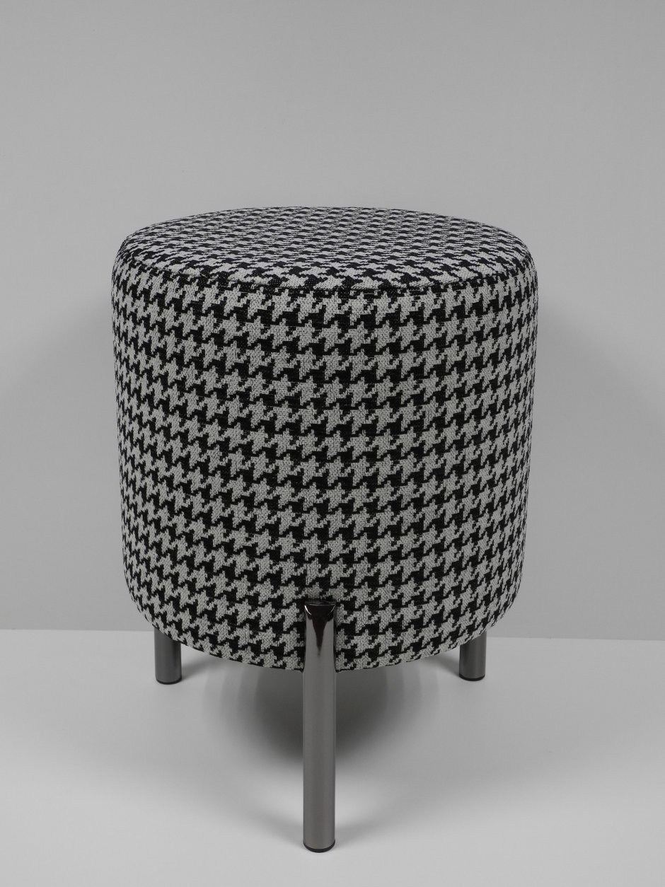 Пуф my interno my20a568 big