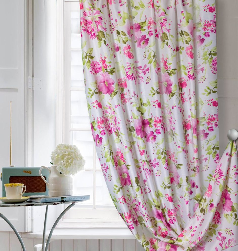 Сетка вышивка Valencia br 48474-3043/300 SB