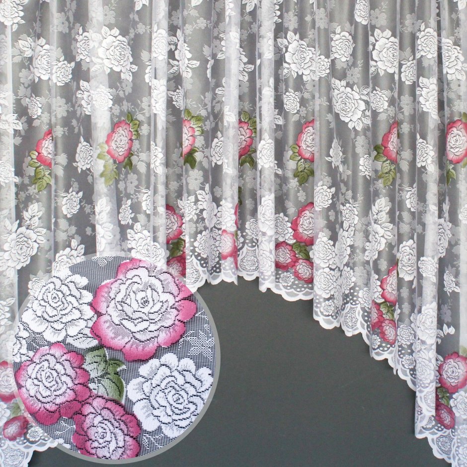 МАРТЕКС шторы маркиза