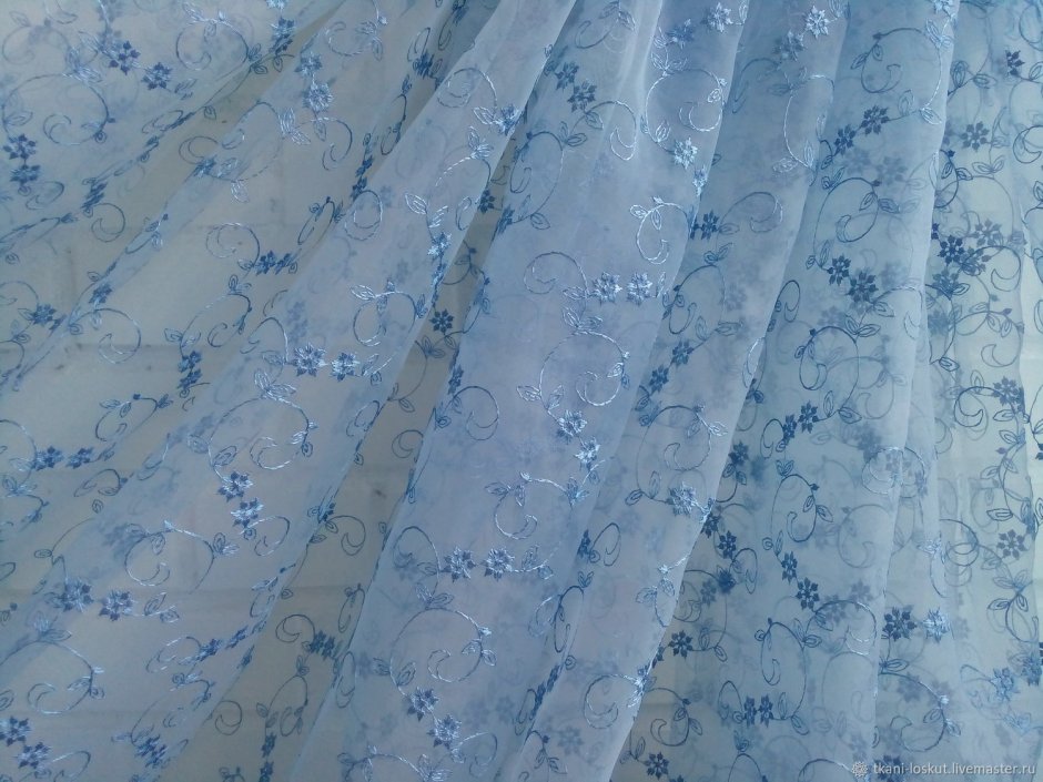 Гардина firanka fir545395 300х280см