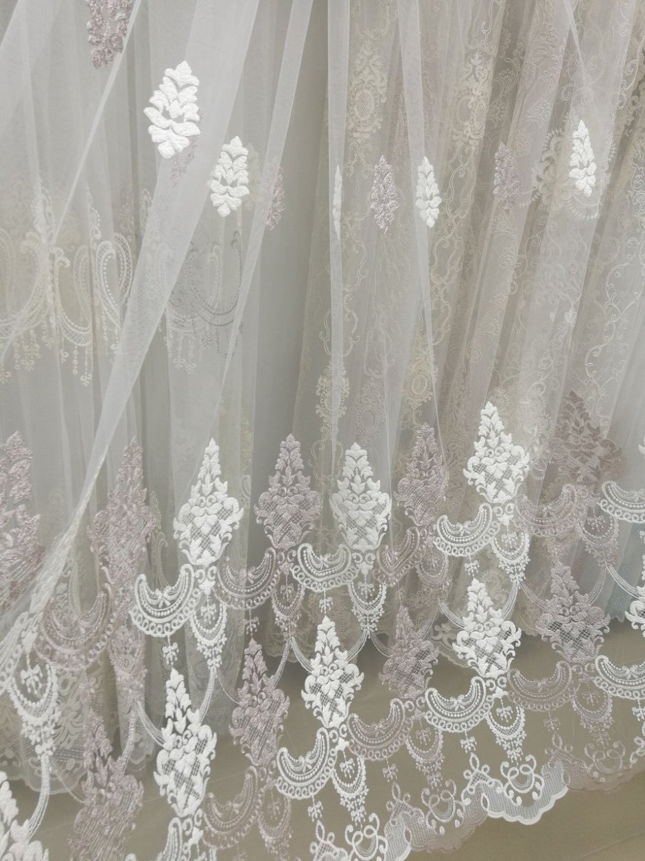 02с1646-г50 занавеска для кухни