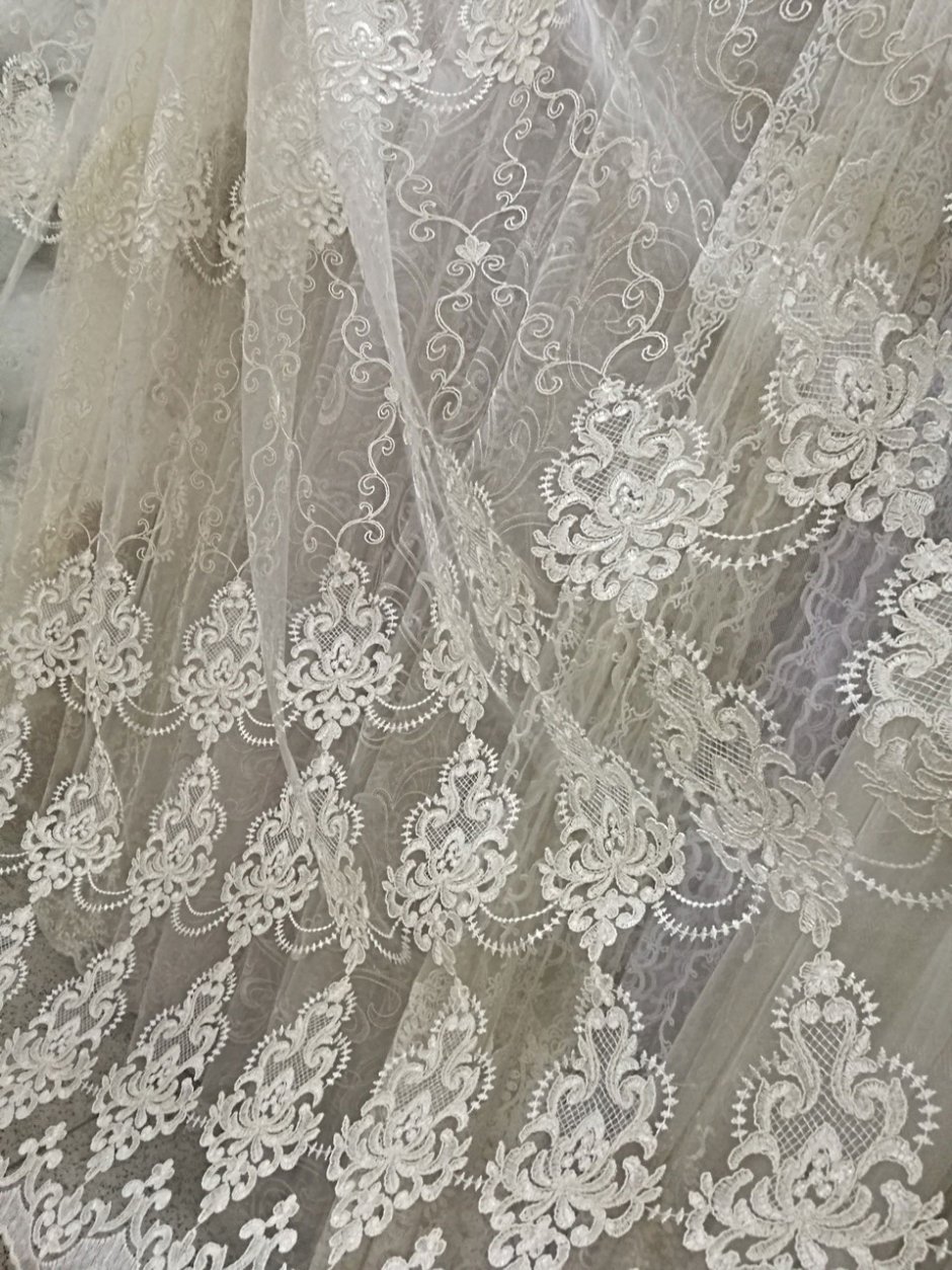 Шторы баннер