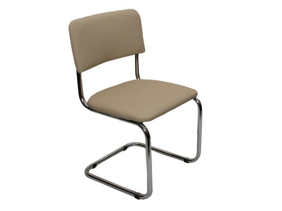 Офисный стул "персона 2 (изо2 н)"