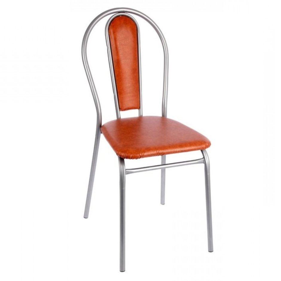 Стул Виктория Титан