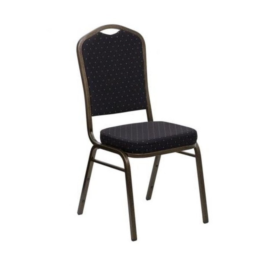 Стул Crown Armchair