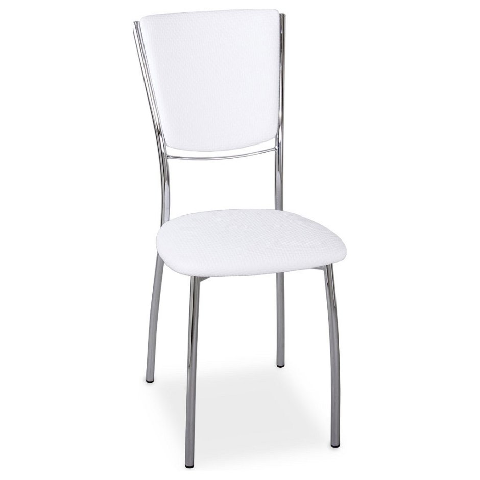 Домотека стул Омега 4