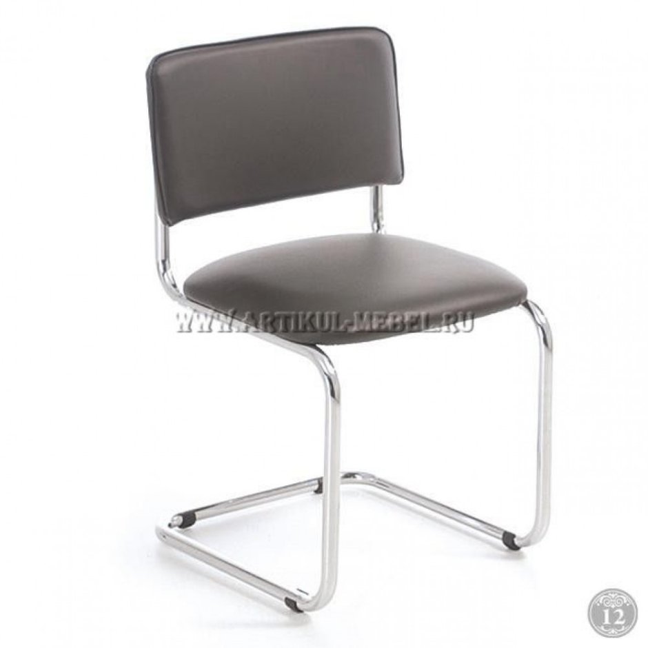 Офисный стул Сильвия (Sylwia)