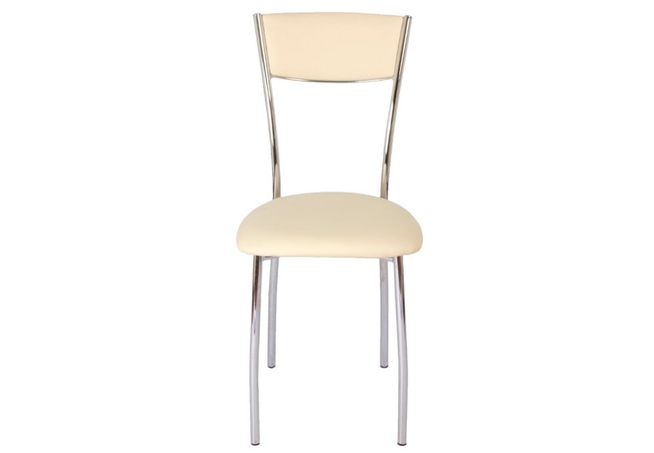 Амарант СРП 089