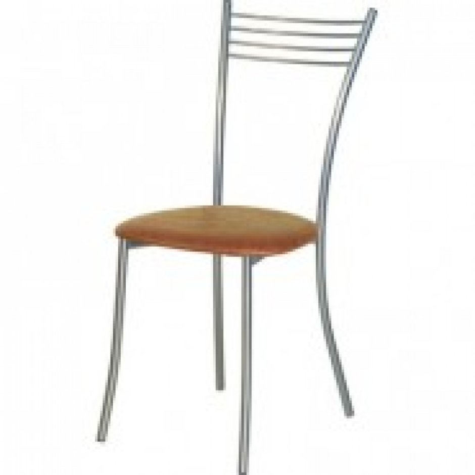 Стул трио бежевый ВВР