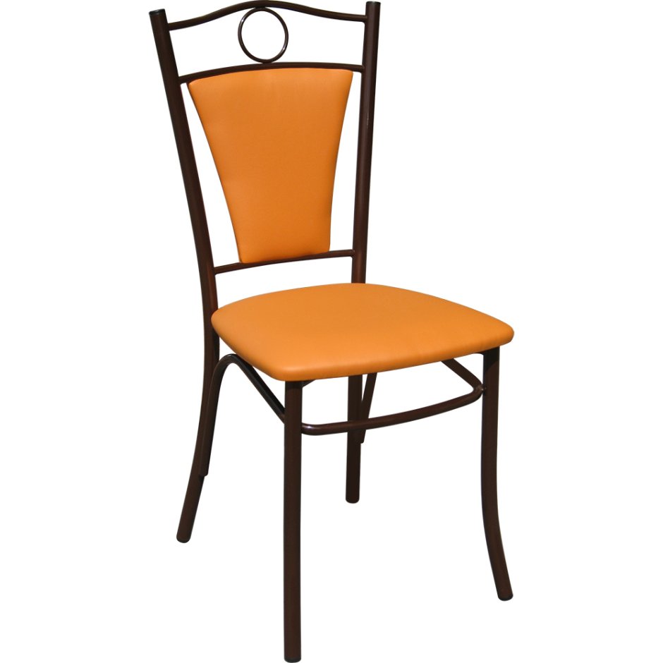 Стул Поллет 2м