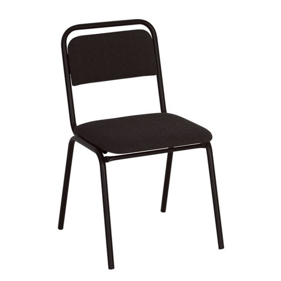 Стул визитор