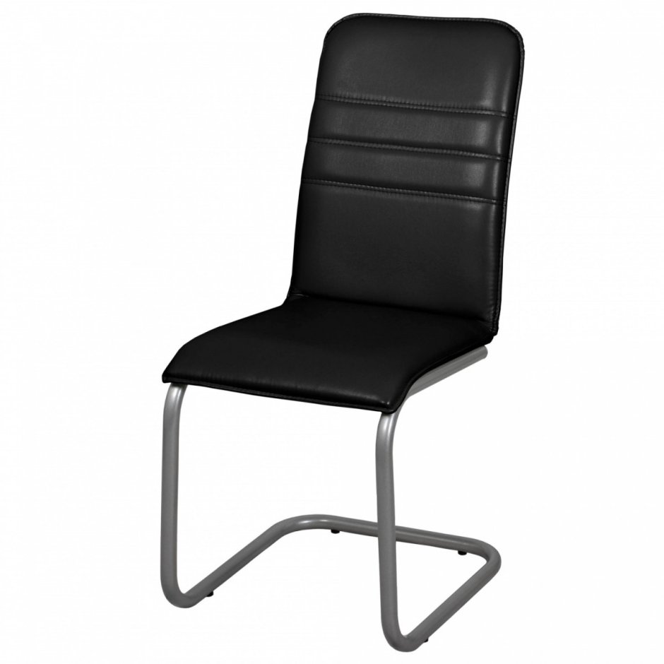 Стул консоль СРП-042