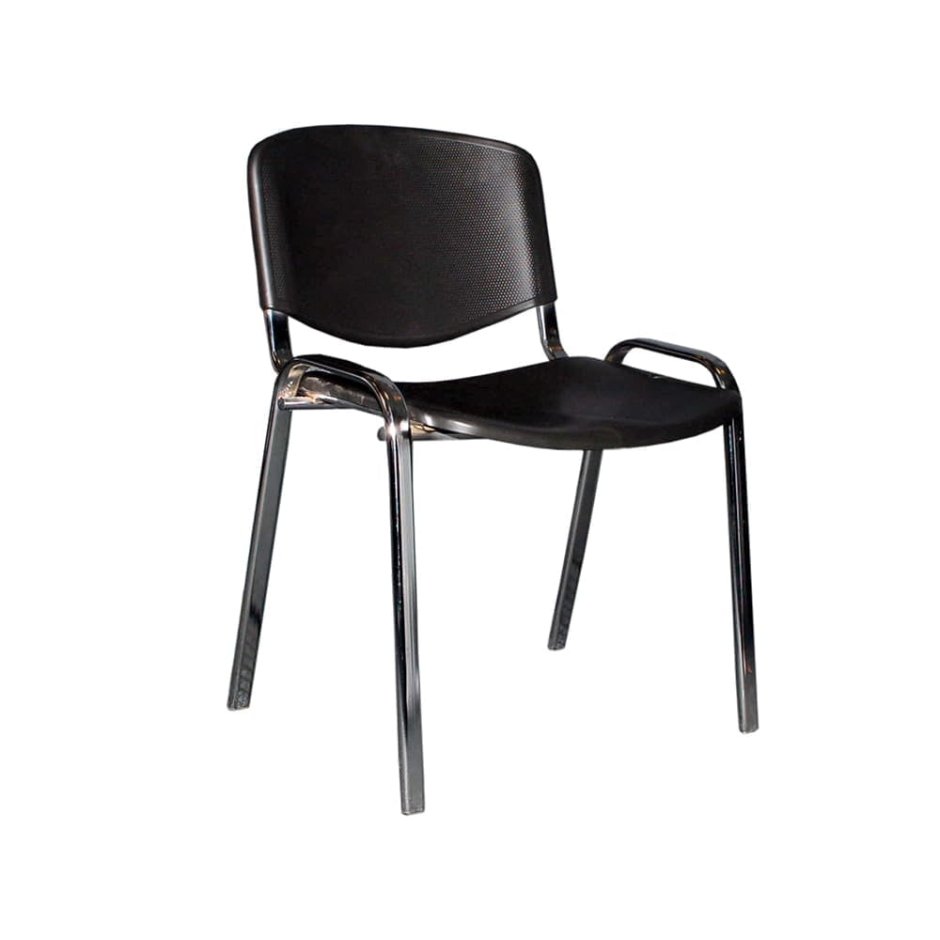 Офисный стул "персона 2 (изо2 н)"