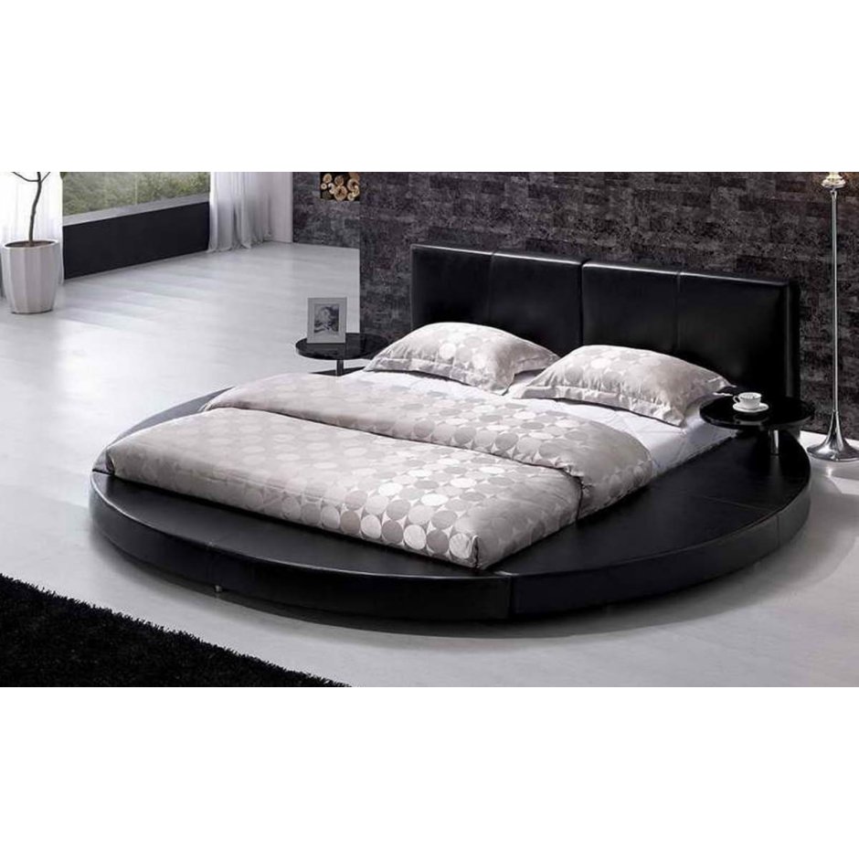 Матрас Mr.Mattress Legend XL 190x210 ортопедический