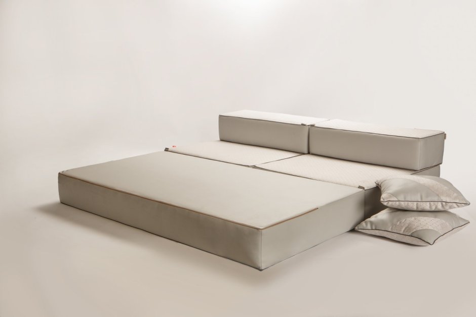 Sofarooms кровати