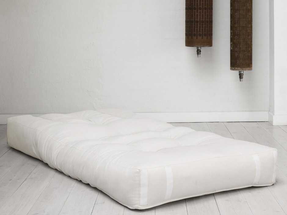 Диван Jamni fabrique Module