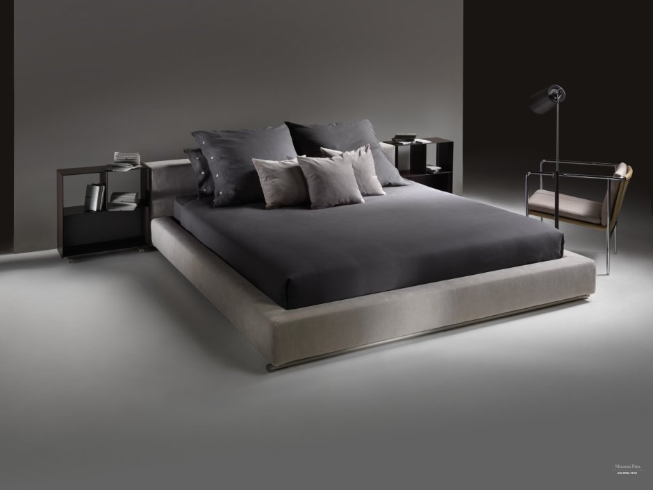 Диван Sofa form Sofa Beds collection Daytona Bed
