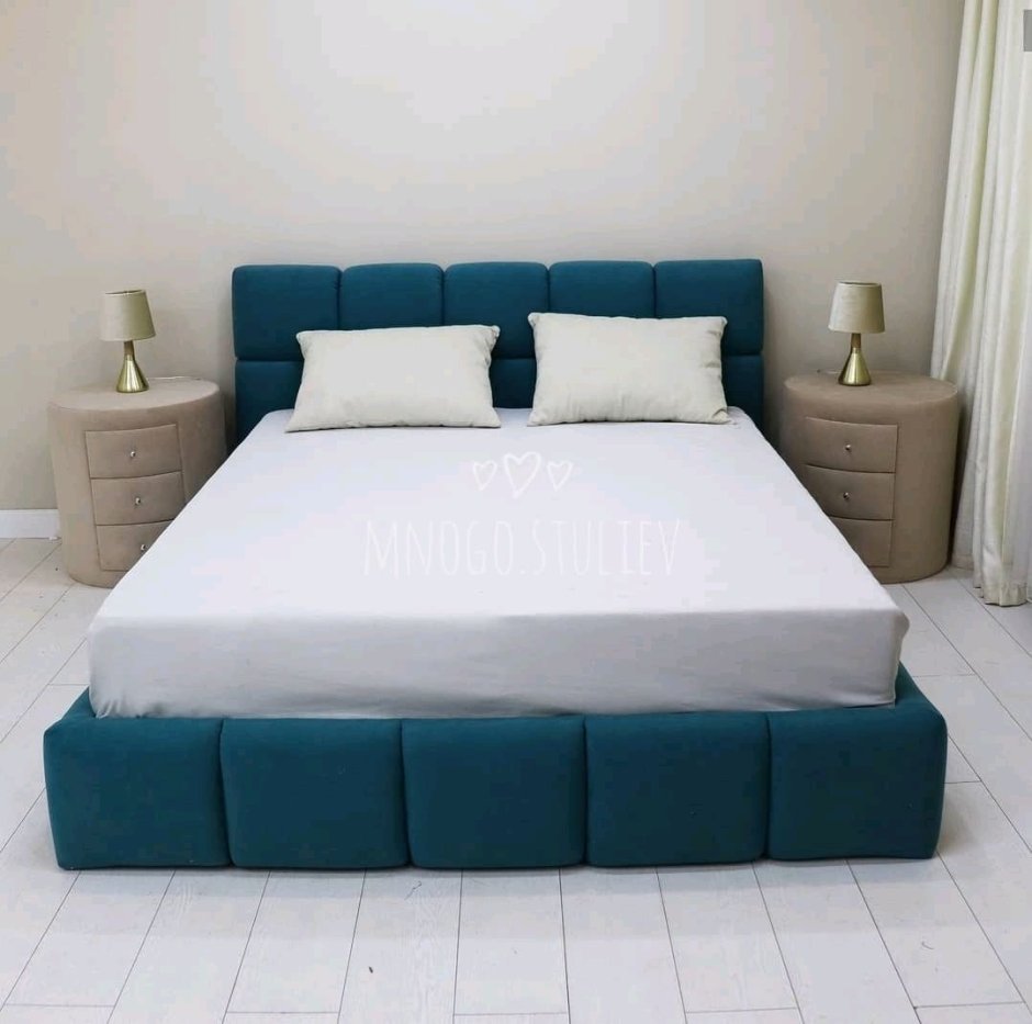 Матрас serta perfect Sleeper Orland Park 160x200 ортопедический пружинный