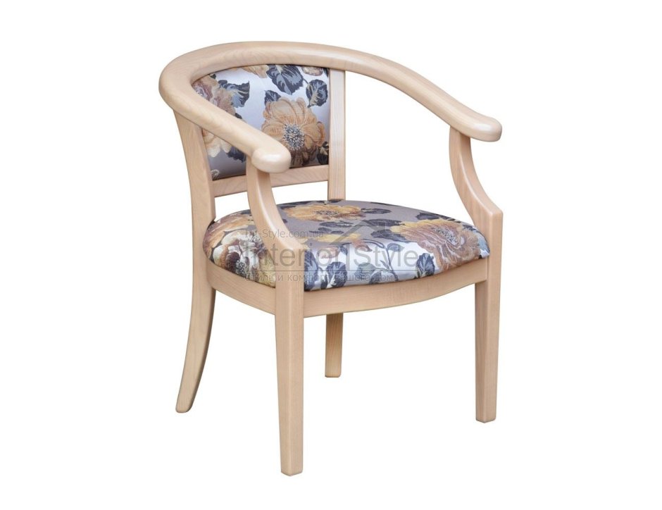 Кресло мебель Лагуна Глория