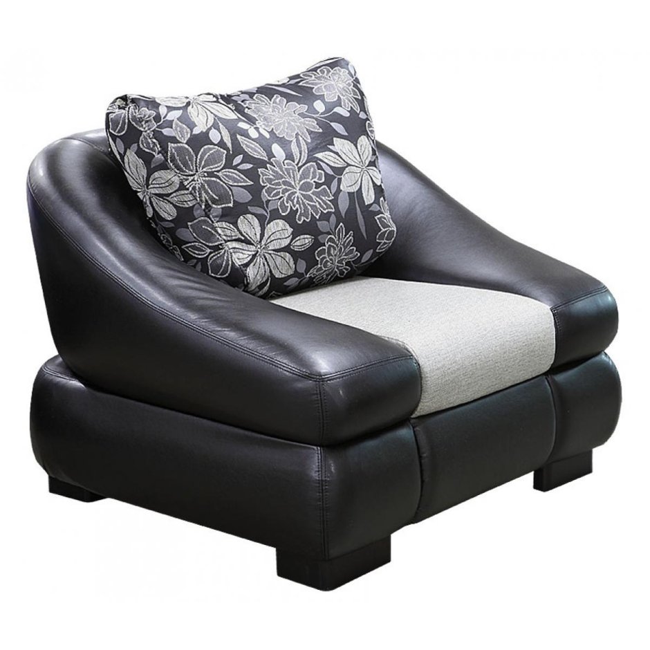 Кресло Лагуна 65116