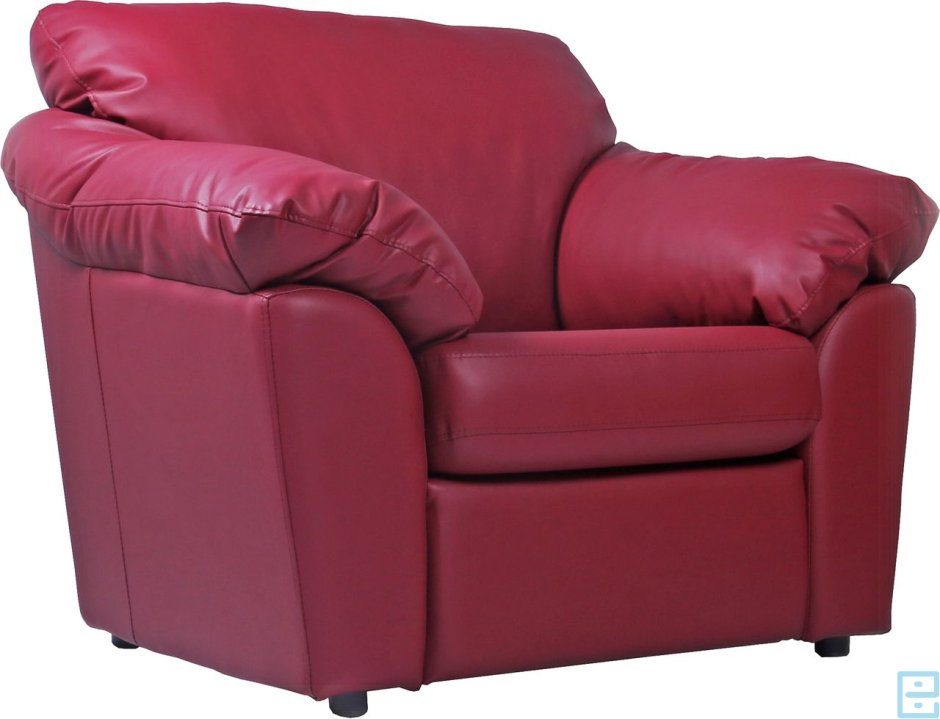 Кресло евромагнат