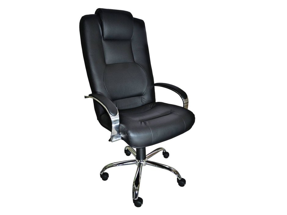 Диван 3-х местный Лагуна экокожа 2080х920х940 мм бежевый