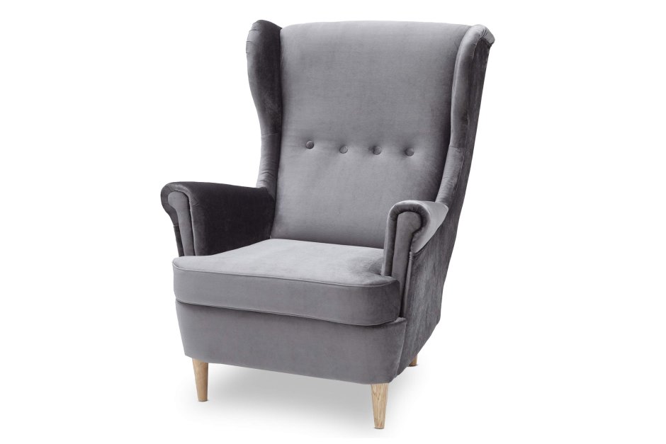 Кресло отдыха "Глория-эконом 2", Элегия, Боровичи