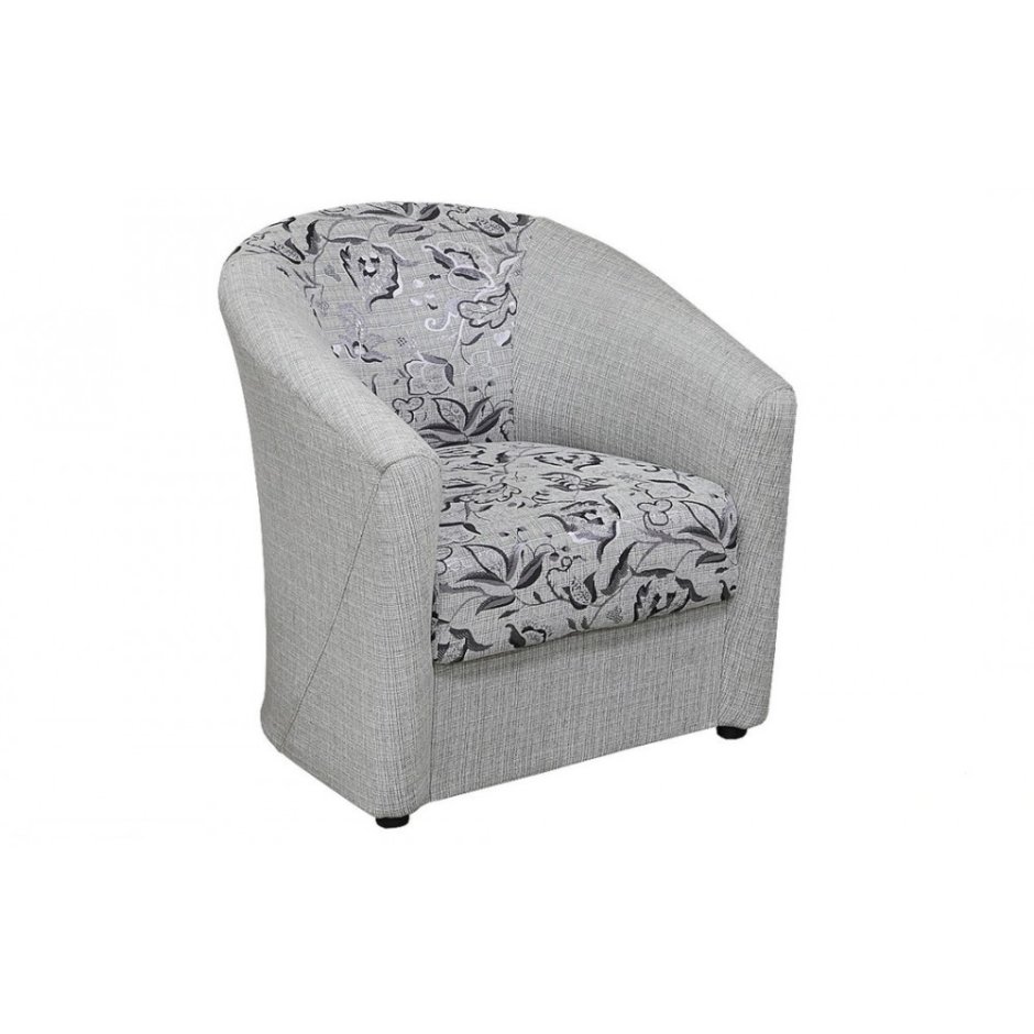 Диван Лагуна 4