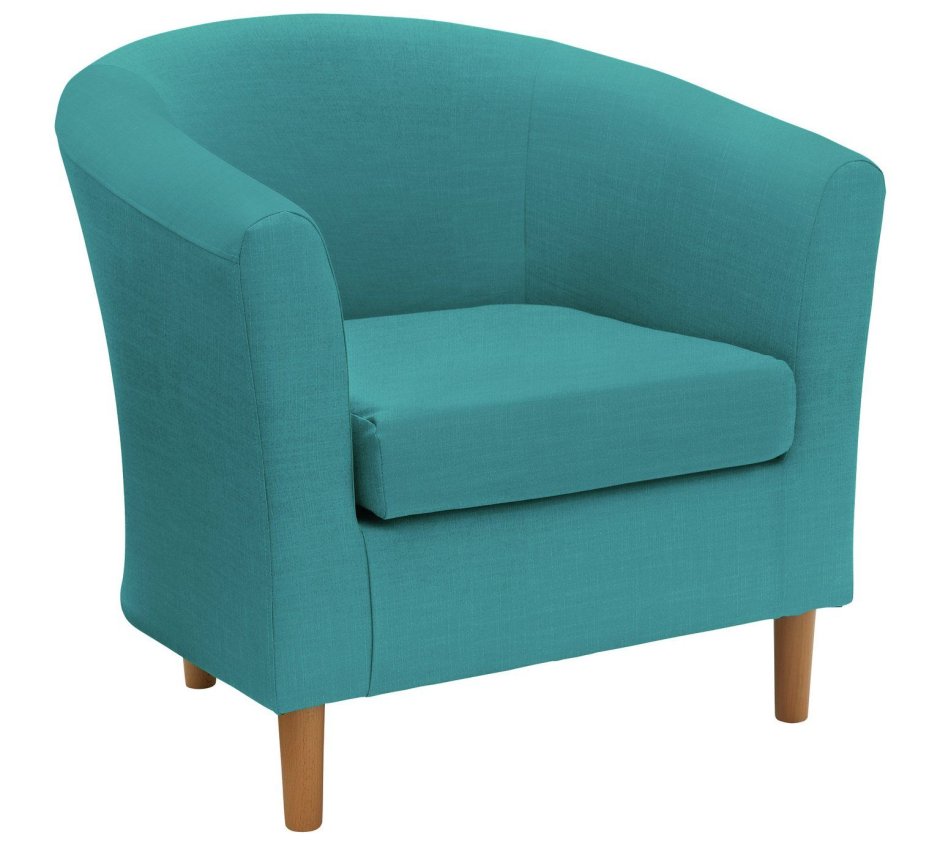 Кресло Лагуна Глория сборка