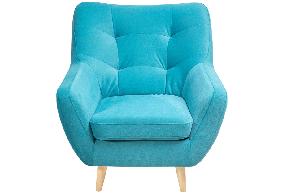 Кресло лагуна глория