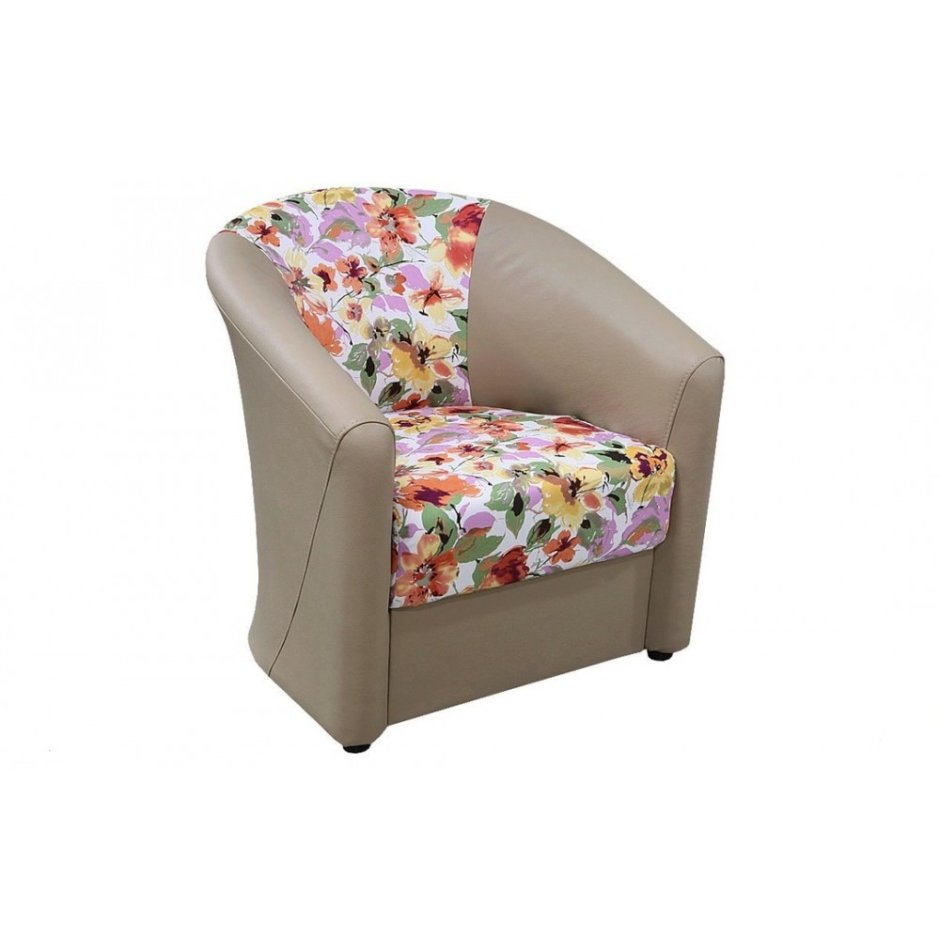 Кресло мебель Лагуна Глория