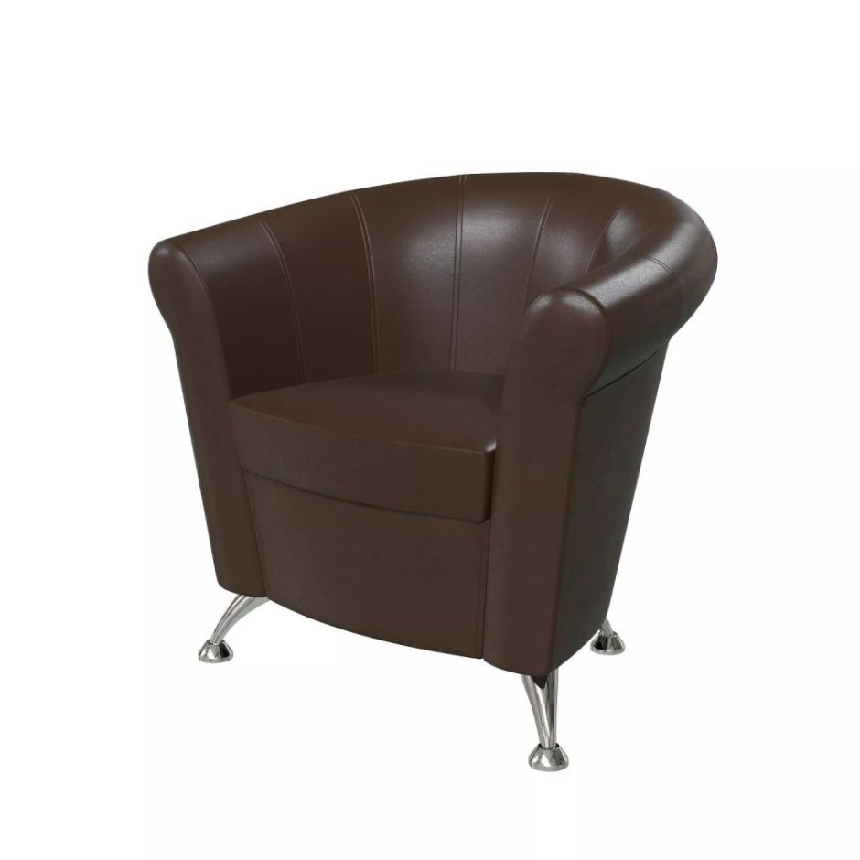 Диван Глория 23д Боровичи